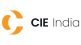 CIE Automotive India Ltd Q1 CY25 consolidated PAT up QoQ at Rs. 206.39 crores